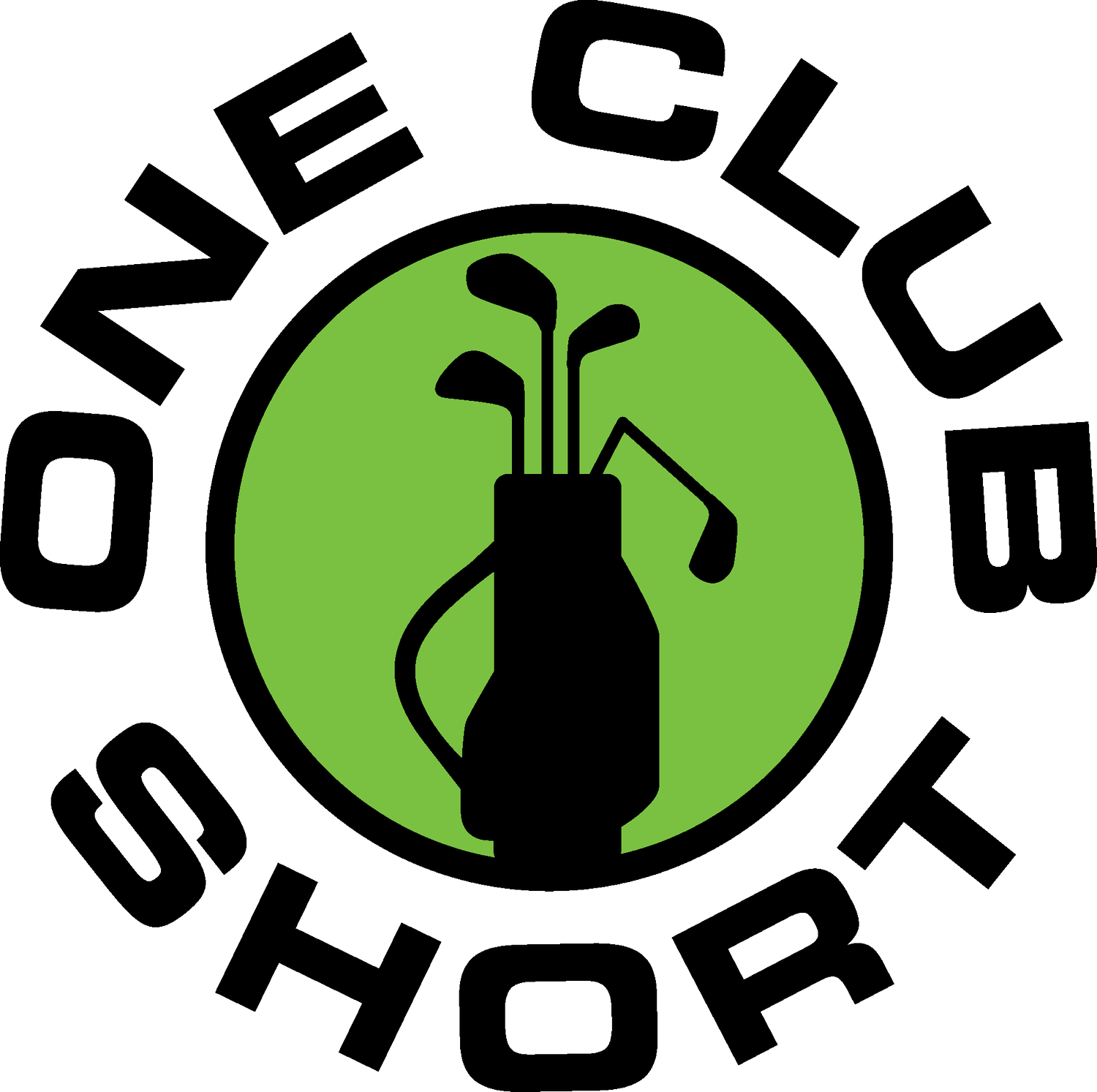 Putting Contest MemberSports Inc